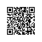 M39003-01-5287-TR QRCode