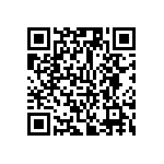 M39003-01-5287H QRCode