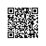 M39003-01-5288H QRCode