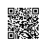 M39003-01-5291-TR QRCode