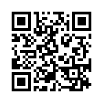 M39003-01-5291 QRCode