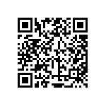 M39003-01-5292-HSD QRCode