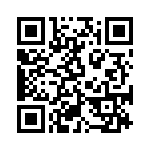 M39003-01-5292 QRCode