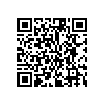 M39003-01-5294-HSD QRCode