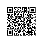 M39003-01-5295-HSD QRCode