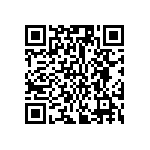 M39003-01-5295-TR QRCode