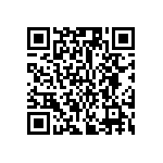 M39003-01-5297-TR QRCode