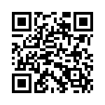 M39003-01-5299 QRCode