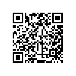 M39003-01-5301-HSD QRCode