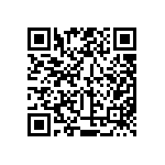 M39003-01-5303-HSD QRCode