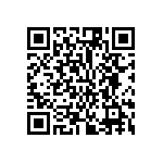 M39003-01-5304-HSD QRCode