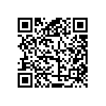 M39003-01-5304H QRCode