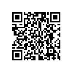 M39003-01-5305-TR QRCode