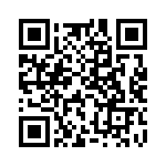 M39003-01-5306 QRCode