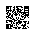 M39003-01-5307-TR QRCode