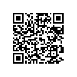 M39003-01-5313-TR QRCode