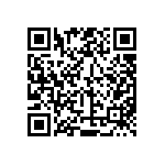 M39003-01-5316-HSD QRCode