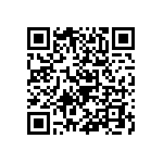 M39003-01-5316H QRCode