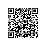 M39003-01-5317-TR QRCode