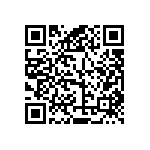 M39003-01-5317H QRCode