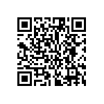 M39003-01-5318-HSD QRCode