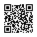 M39003-01-5319 QRCode