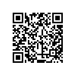 M39003-01-5320-HSD QRCode