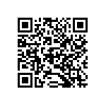 M39003-01-5320-TR QRCode