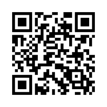 M39003-01-5332 QRCode