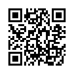 M39003-01-5333 QRCode