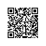 M39003-01-5334-HSD QRCode