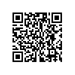 M39003-01-5334-TR QRCode