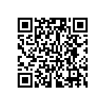 M39003-01-5334H QRCode