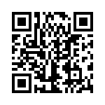 M39003-01-5335 QRCode