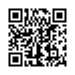 M39003-01-5341 QRCode