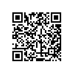 M39003-01-5342-HSD QRCode