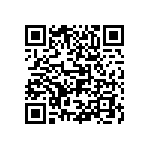 M39003-01-5343-TR QRCode