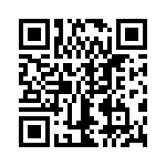 M39003-01-5344 QRCode