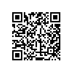 M39003-01-5346-HSD QRCode