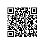 M39003-01-5347-TR QRCode