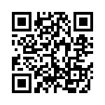 M39003-01-5347 QRCode