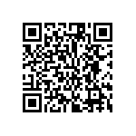 M39003-01-5348-HSD QRCode