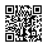 M39003-01-5350 QRCode