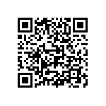 M39003-01-5351-TR QRCode