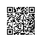 M39003-01-5356-HSD QRCode