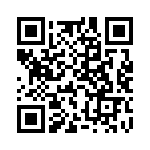 M39003-01-5359 QRCode