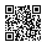 M39003-01-5360 QRCode