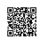 M39003-01-5360H QRCode