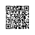 M39003-01-5361H QRCode