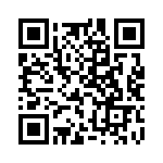 M39003-01-5362 QRCode